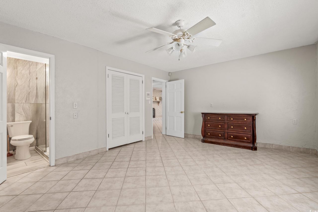 3597 Sunfish St. Photo 32