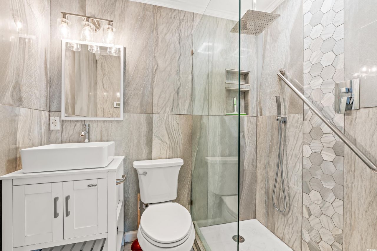 3597 Sunfish St. Photo 33