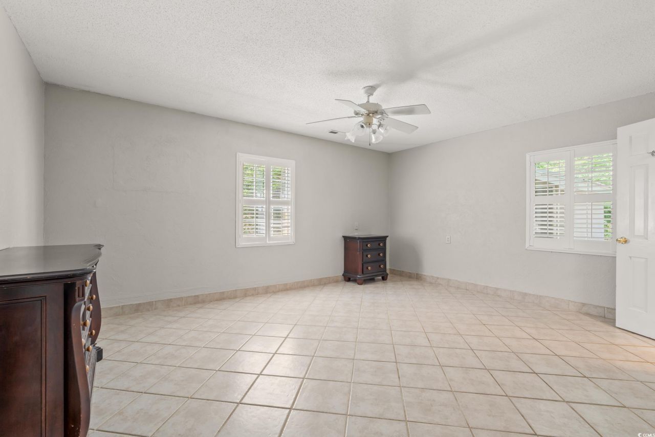 3597 Sunfish St. Photo 34