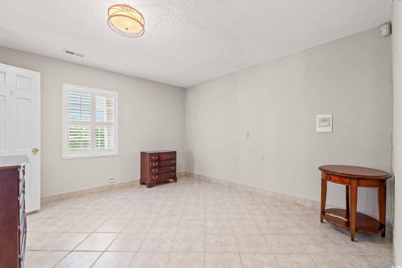 3597 Sunfish St. Photo 35