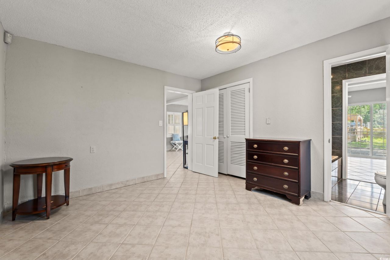 3597 Sunfish St. Photo 36