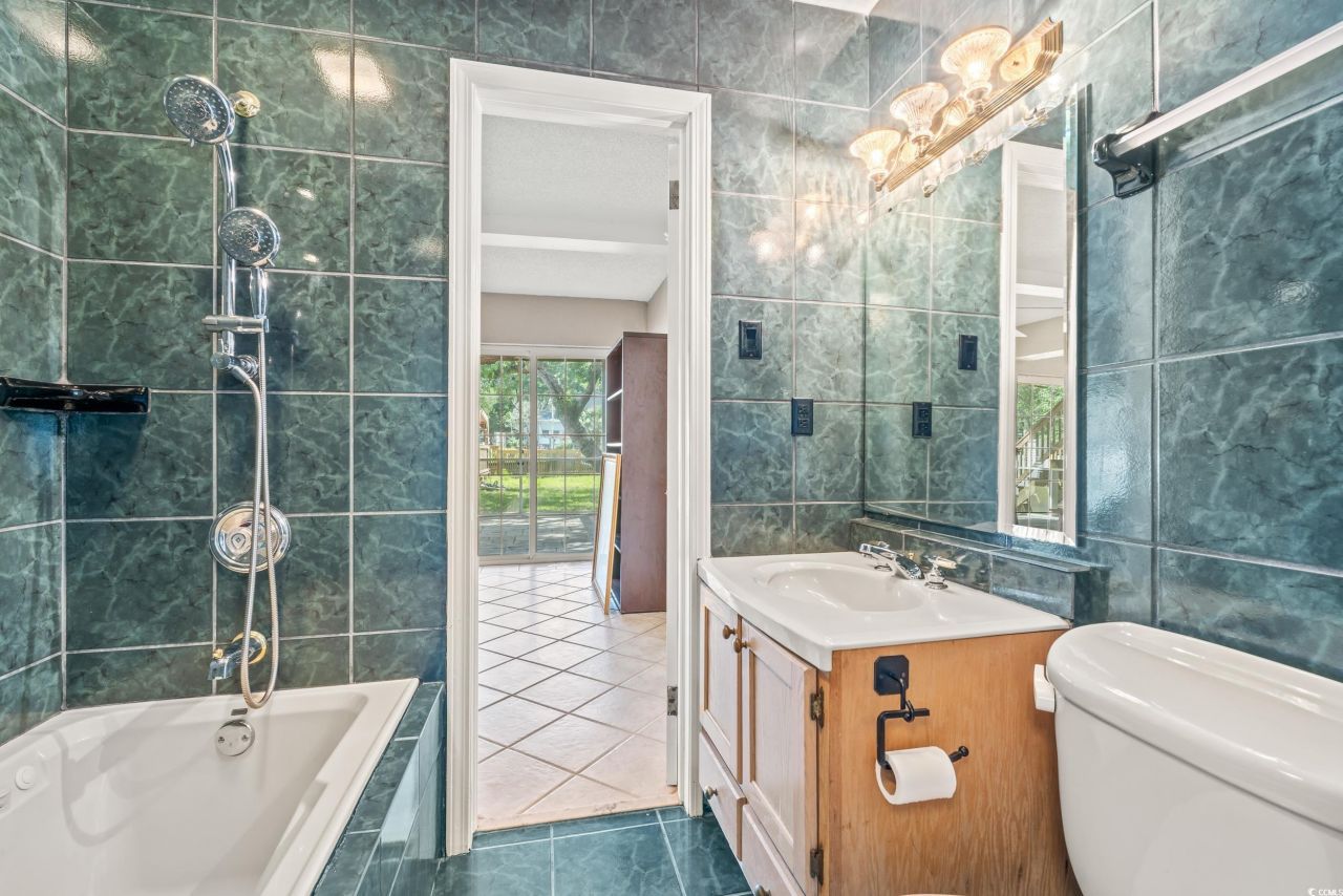 3597 Sunfish St. Photo 37