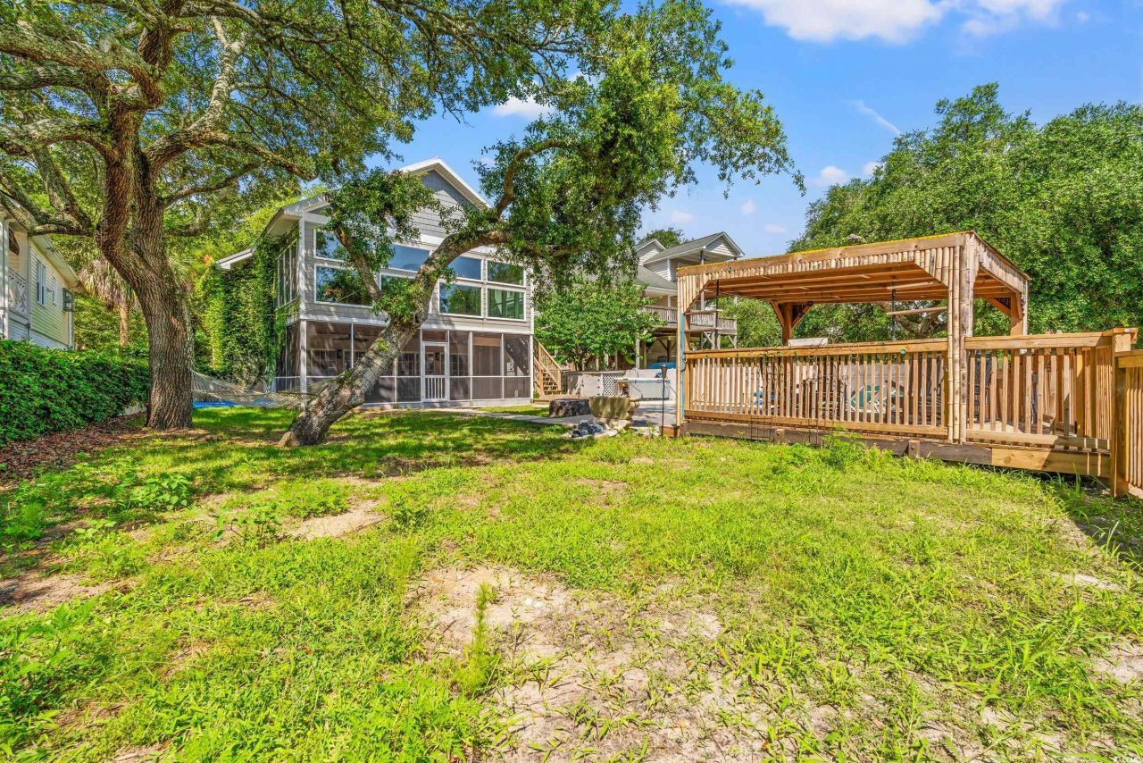 3597 Sunfish St. Photo 38