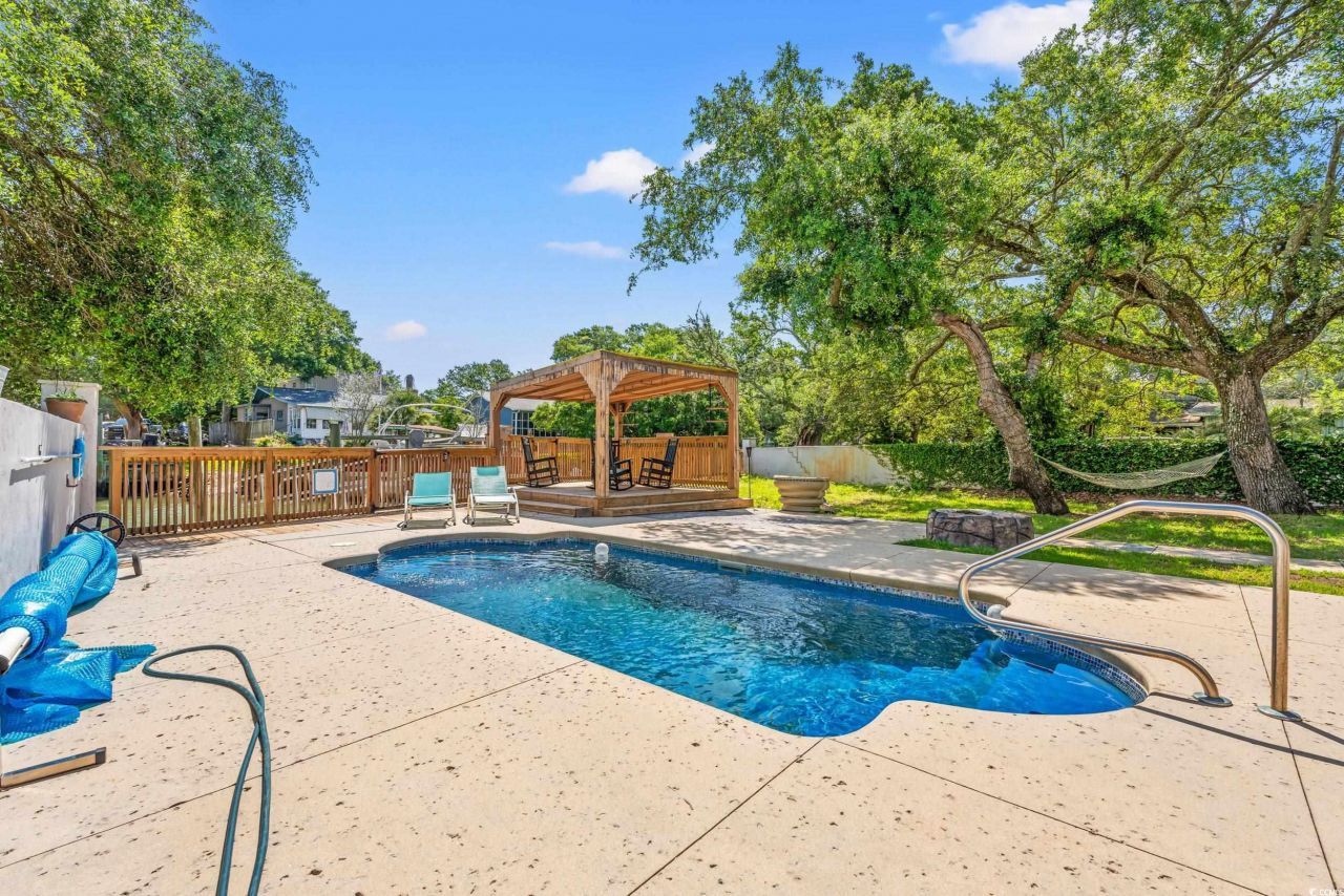 3597 Sunfish St. Photo 39