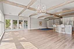 3597 Sunfish St. photo 4