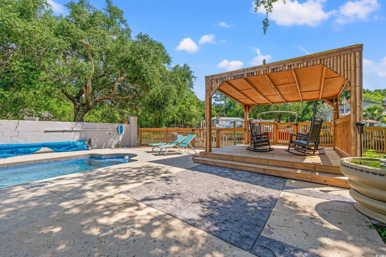 3597 Sunfish St. Photo 40