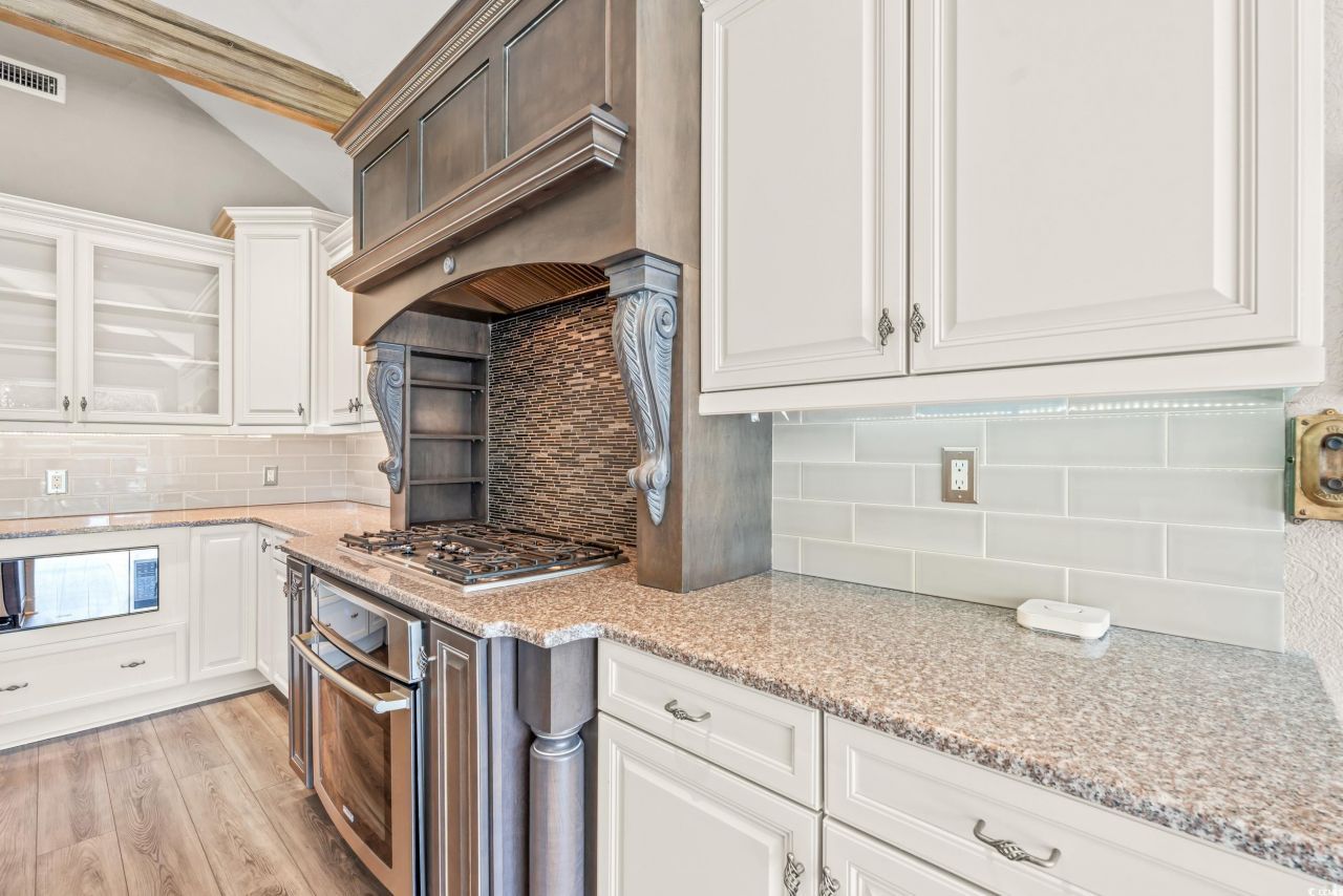 3597 Sunfish St. Photo 5