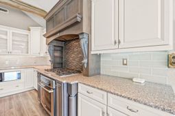 3597 Sunfish St. photo 4