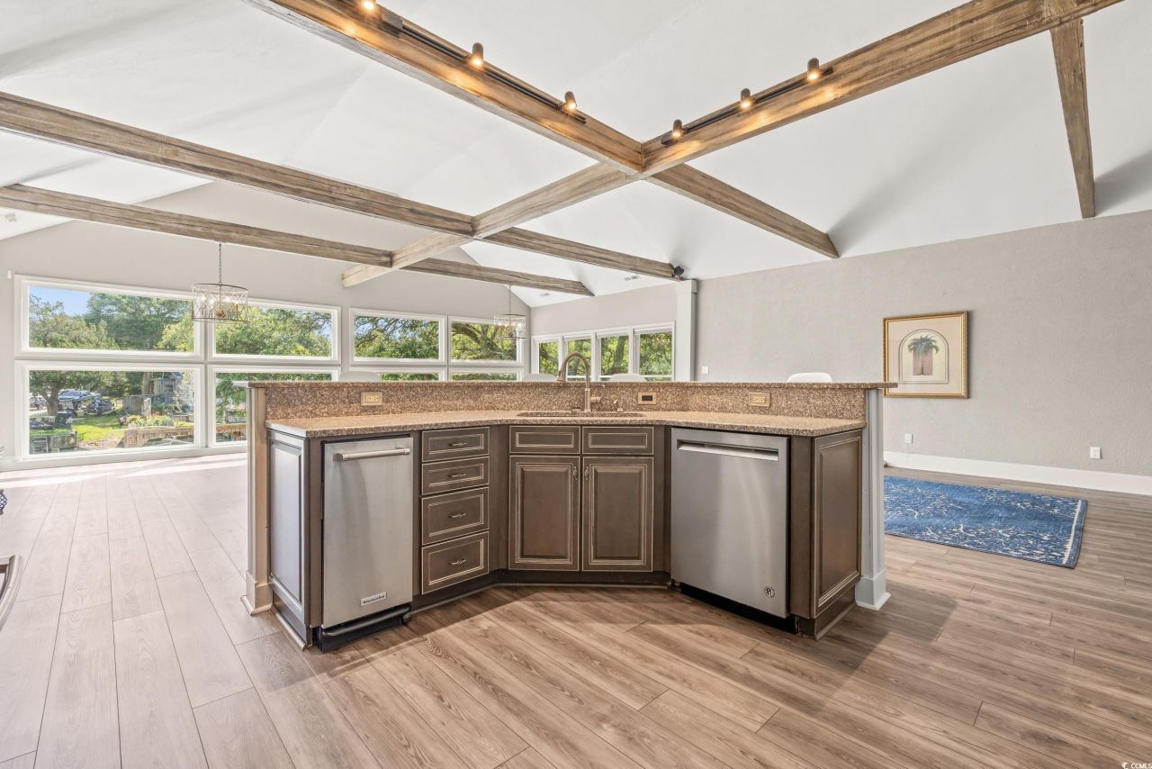 3597 Sunfish St. Photo 8