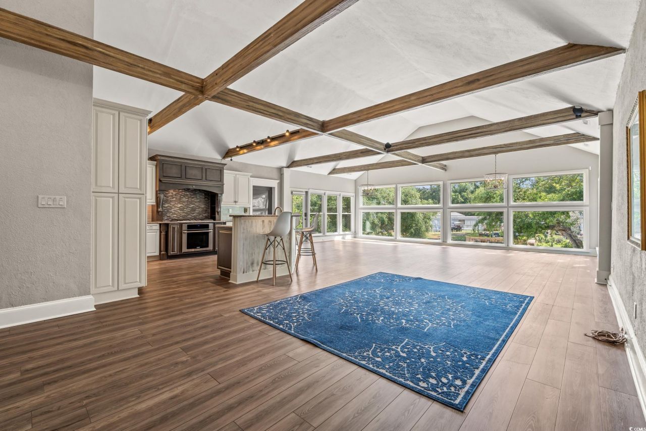 3597 Sunfish St. Photo 9