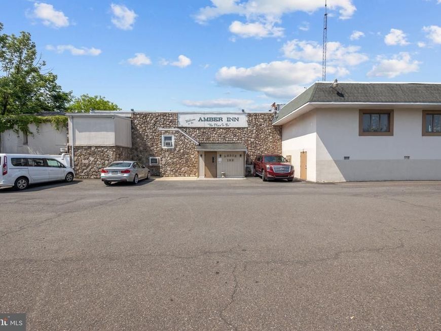 209 Shewell Avenue, Doylestown, PA 18901 Main Photo