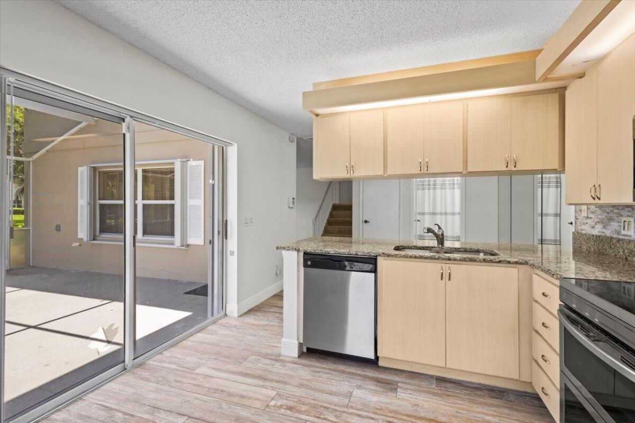 2846 SW Lakemont Place, Palm City, FL 34990 Photo