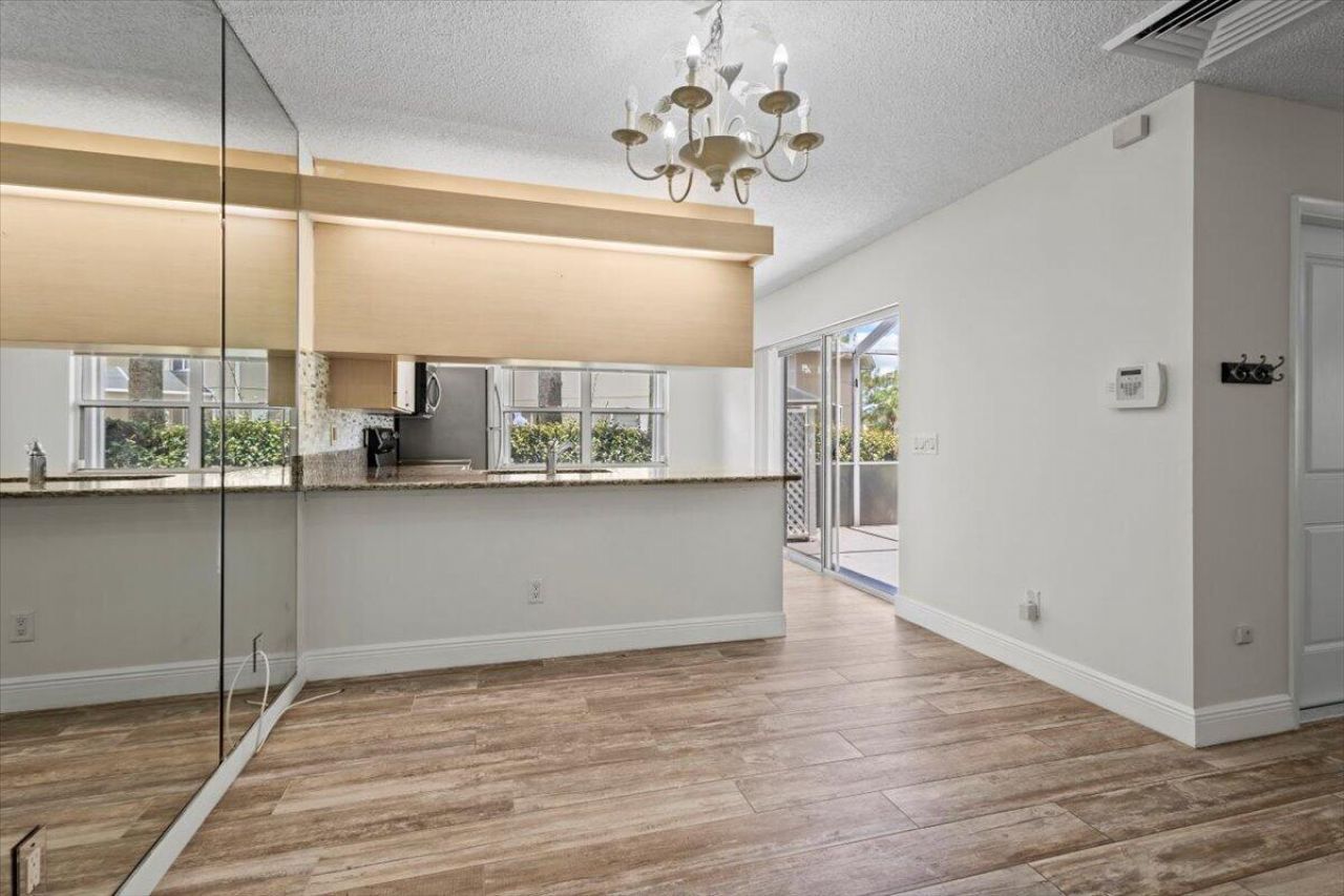 2846 SW Lakemont Place, Palm City, FL 34990 Photo