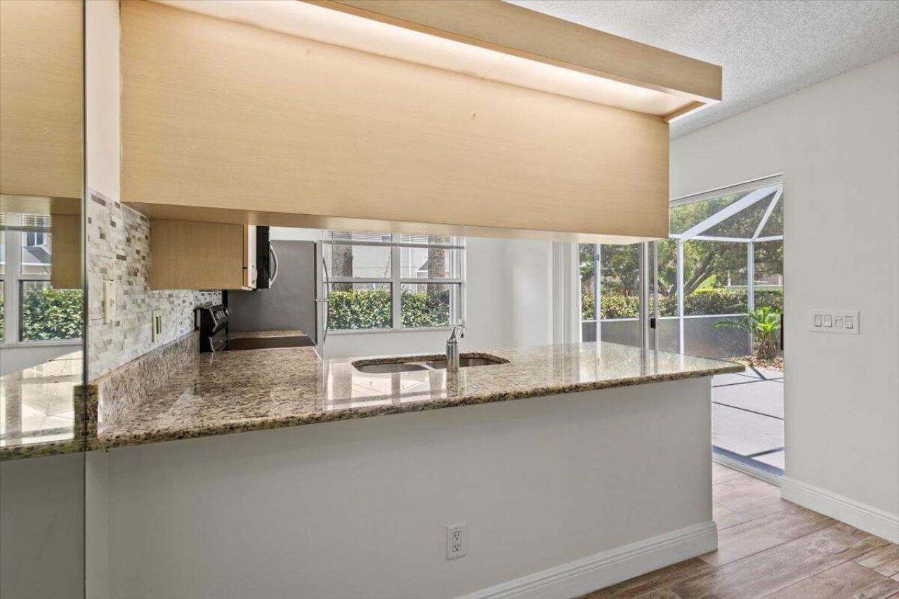 2846 SW Lakemont Place, Palm City, FL 34990 Photo