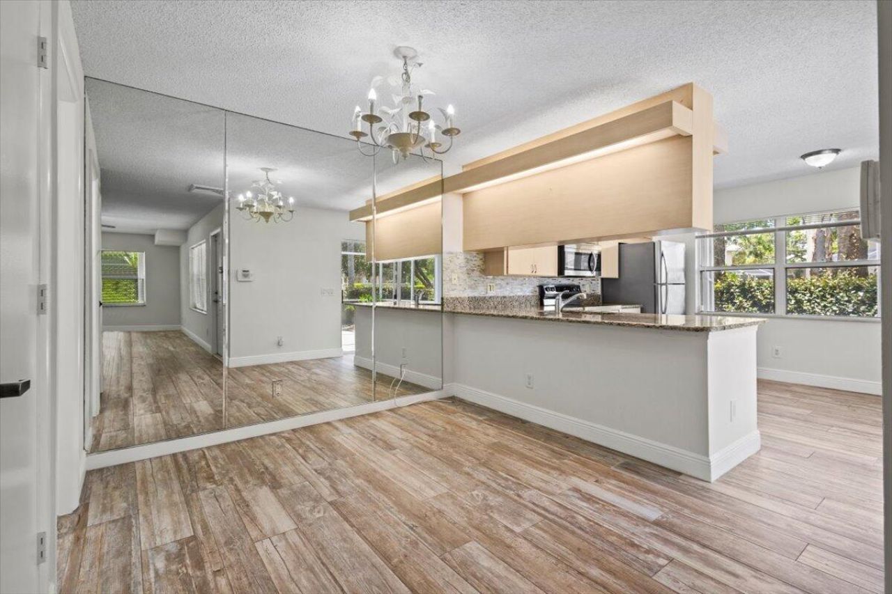 2846 SW Lakemont Place, Palm City, FL 34990 Photo