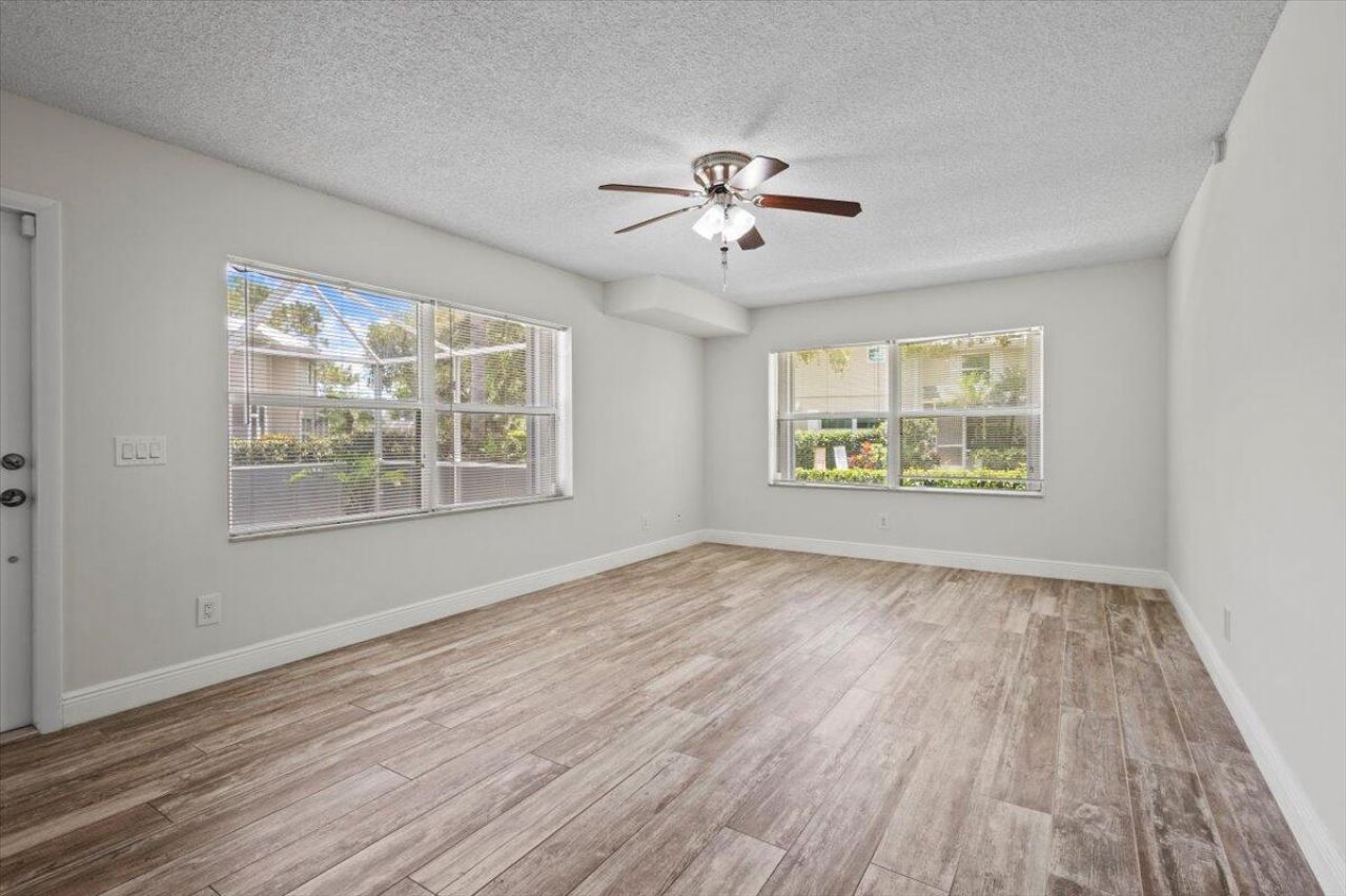 2846 SW Lakemont Place, Palm City, FL 34990 Photo