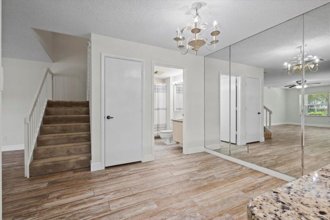 2846 SW Lakemont Place, Palm City, FL 34990 Photo