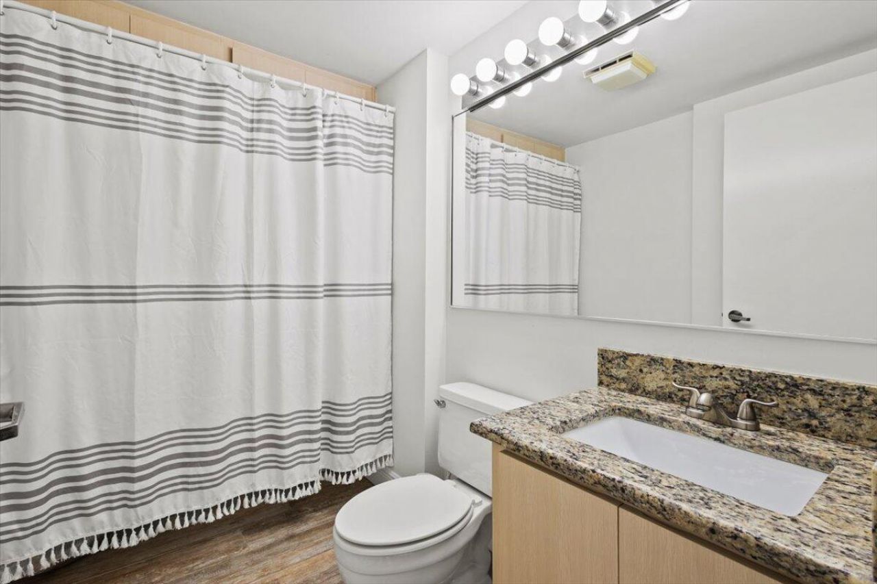 2846 SW Lakemont Place, Palm City, FL 34990 Photo