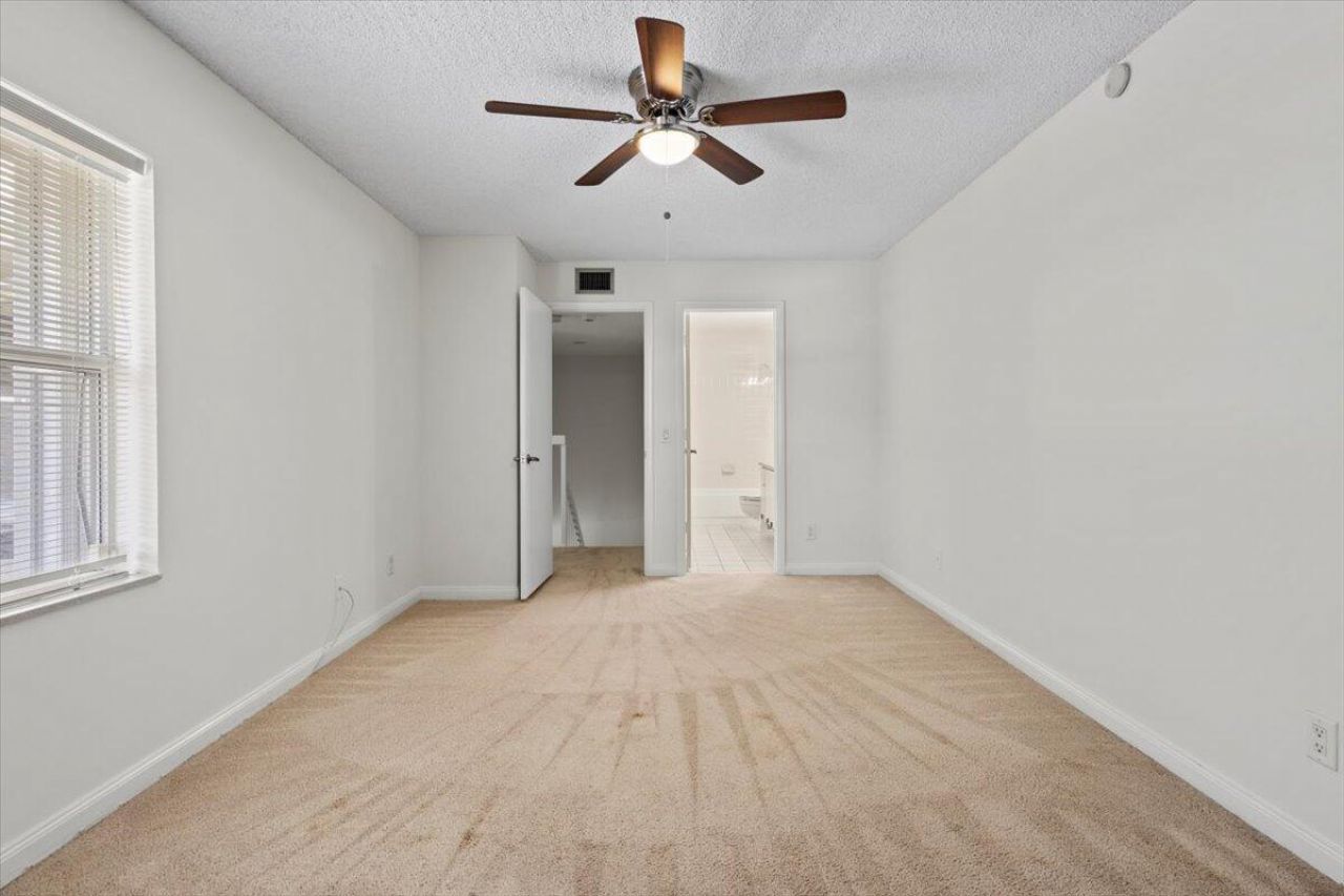 2846 SW Lakemont Place, Palm City, FL 34990 Photo