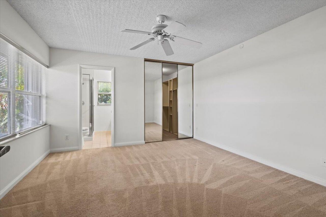 2846 SW Lakemont Place, Palm City, FL 34990 Photo