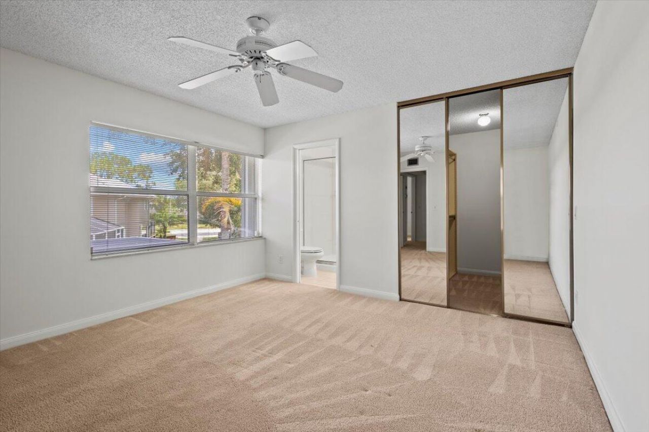 2846 SW Lakemont Place, Palm City, FL 34990 Photo