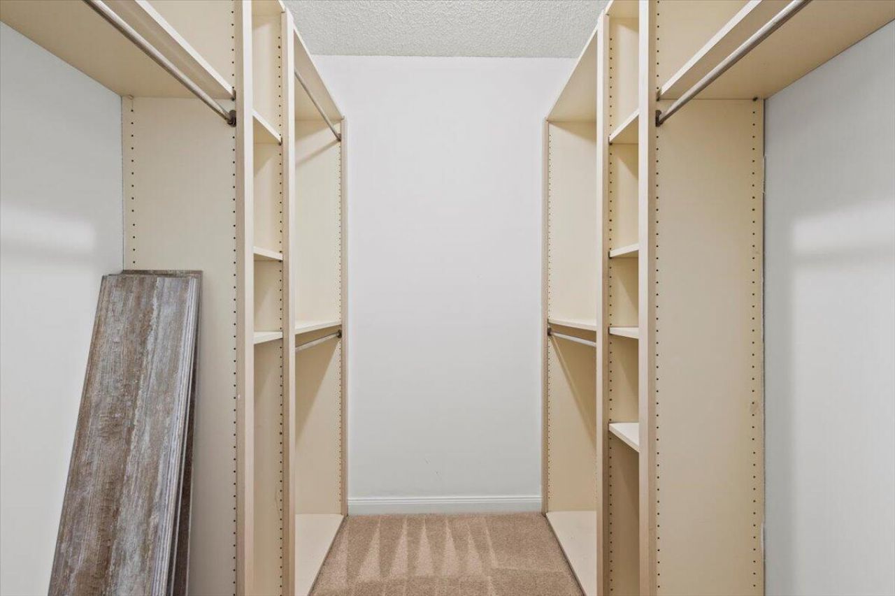 2846 SW Lakemont Place, Palm City, FL 34990 Photo