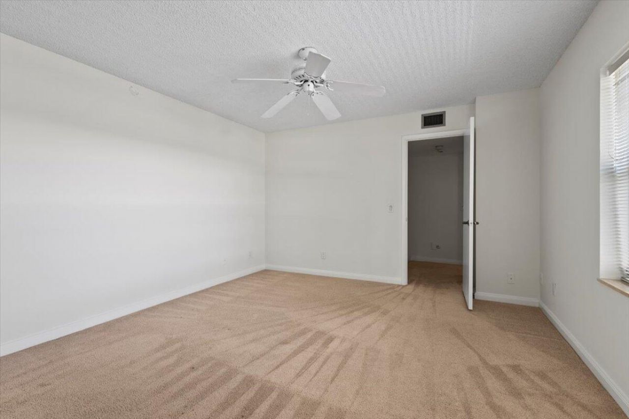 2846 SW Lakemont Place, Palm City, FL 34990 Photo