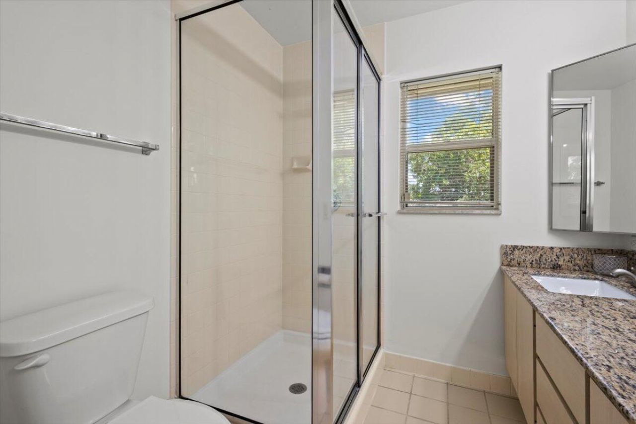 2846 SW Lakemont Place, Palm City, FL 34990 Photo