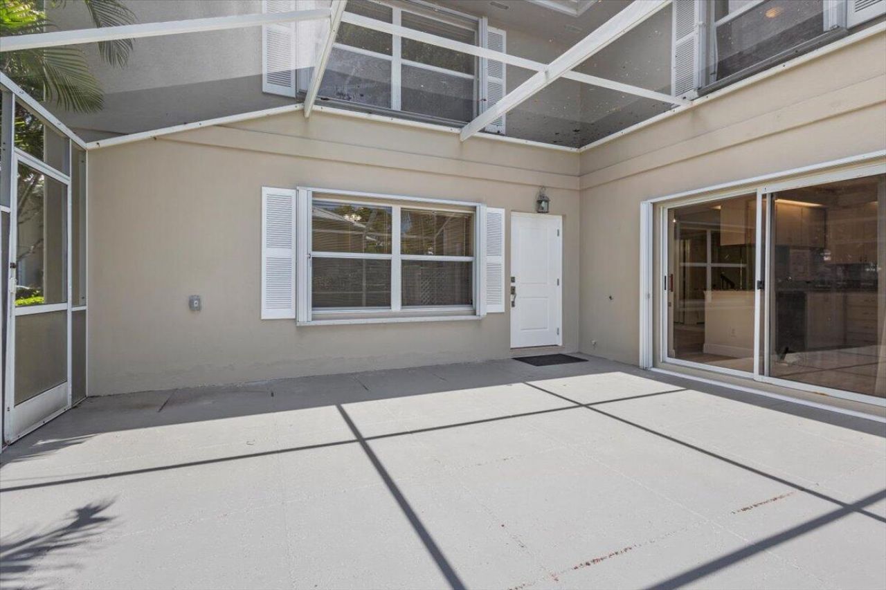 2846 SW Lakemont Place, Palm City, FL 34990 Photo