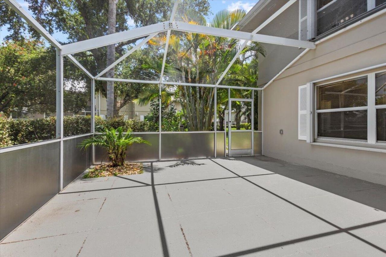 2846 SW Lakemont Place, Palm City, FL 34990 Photo