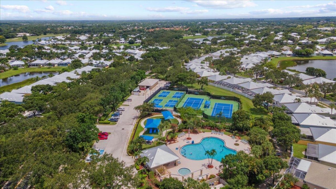 2846 SW Lakemont Place, Palm City, FL 34990 Photo