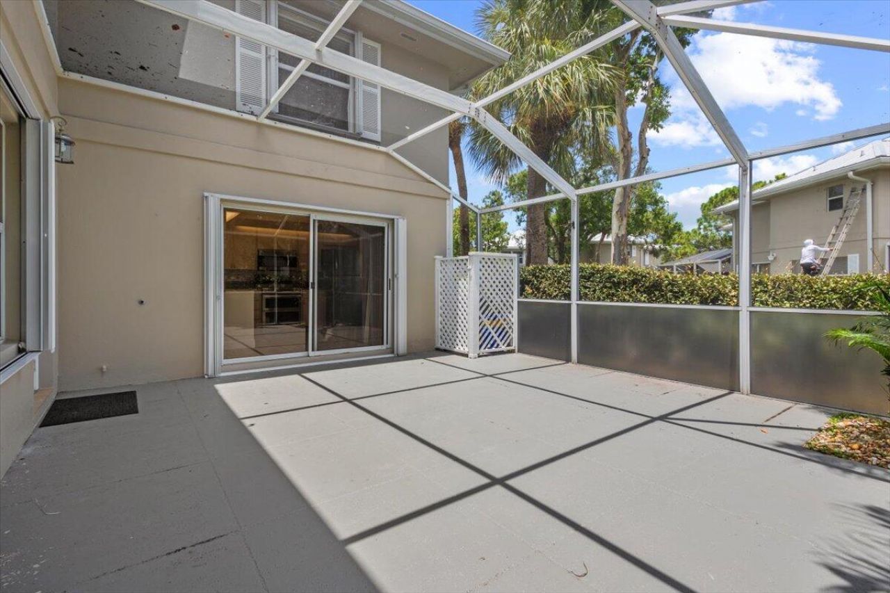 2846 SW Lakemont Place, Palm City, FL 34990 Photo