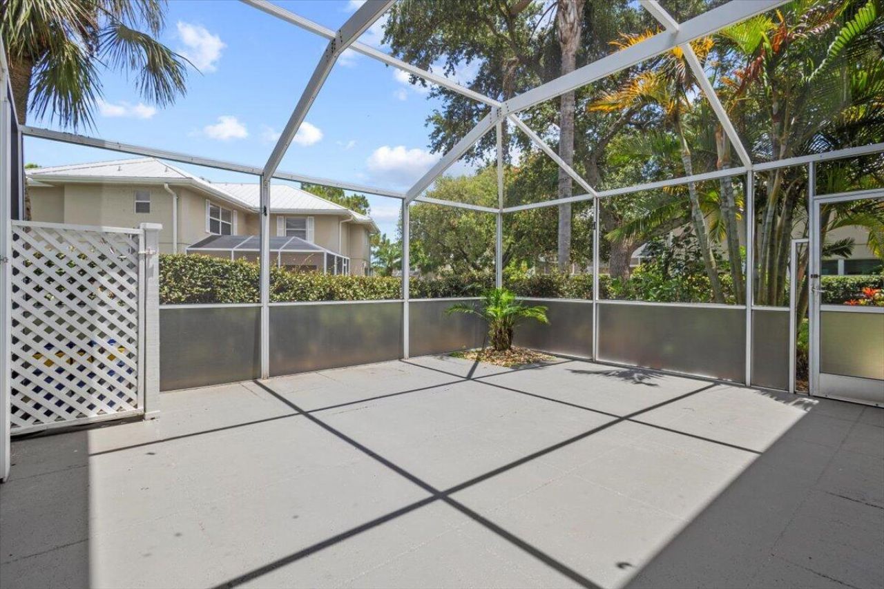 2846 SW Lakemont Place, Palm City, FL 34990 Photo