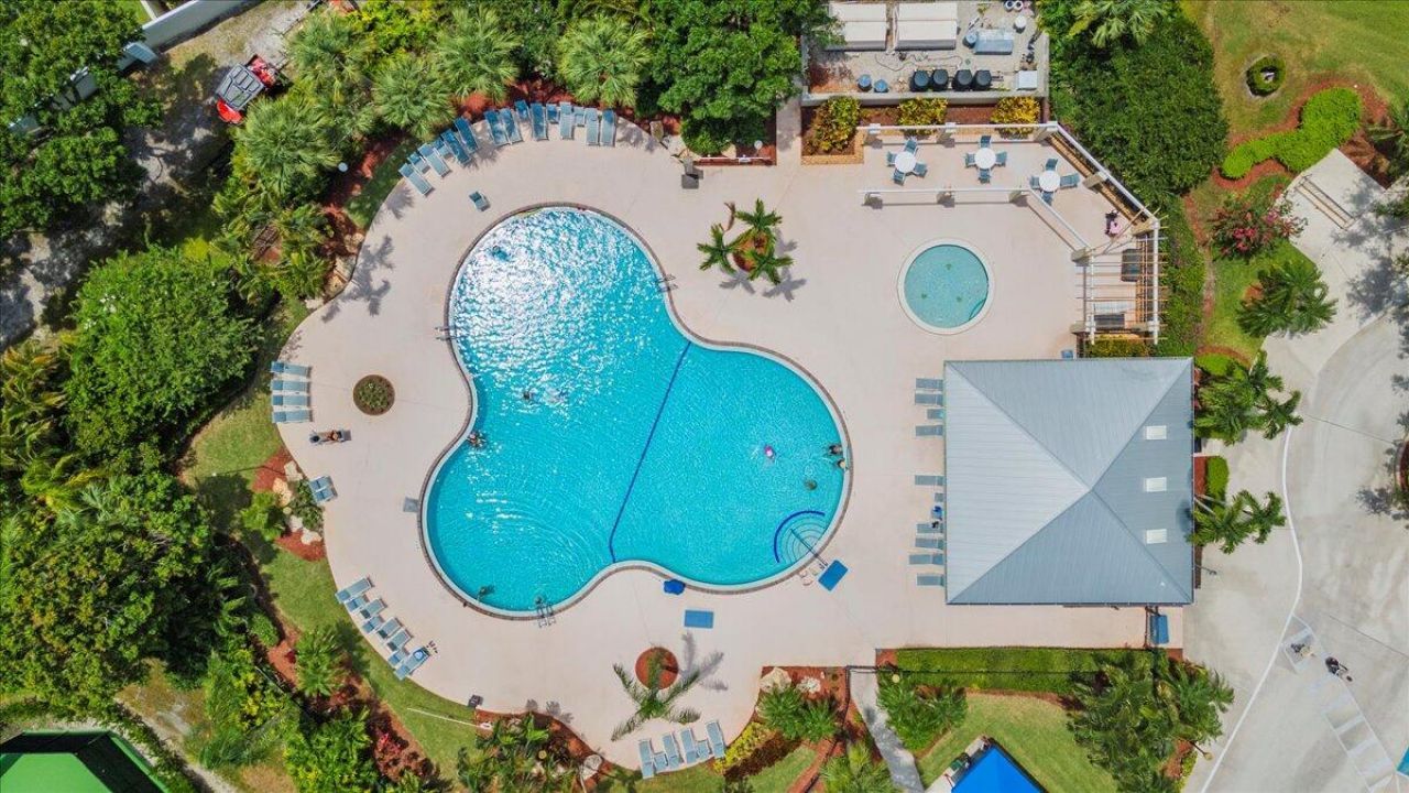 2846 SW Lakemont Place, Palm City, FL 34990 Photo