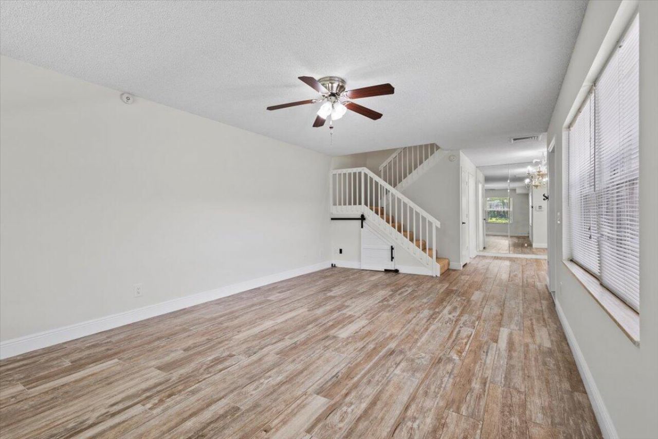 2846 SW Lakemont Place, Palm City, FL 34990 Photo