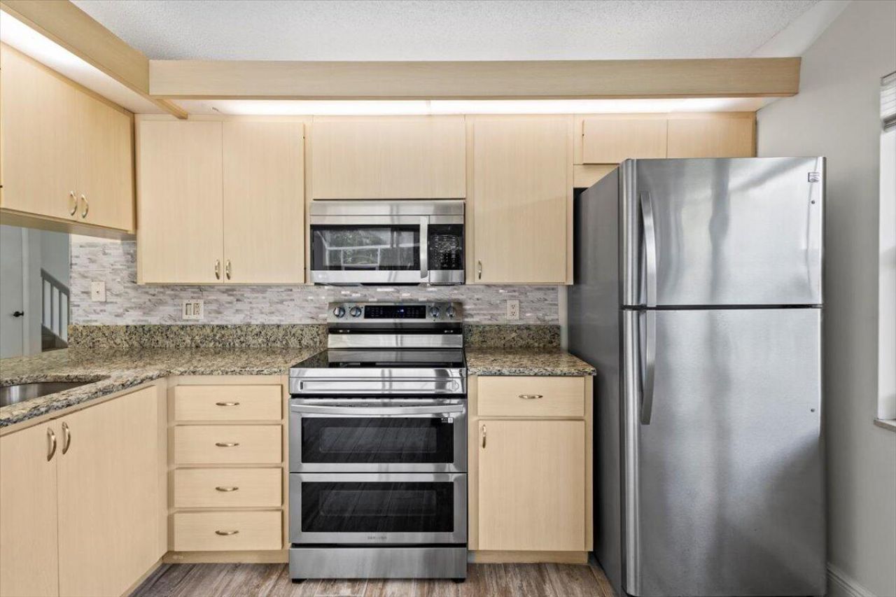 2846 SW Lakemont Place, Palm City, FL 34990 Photo