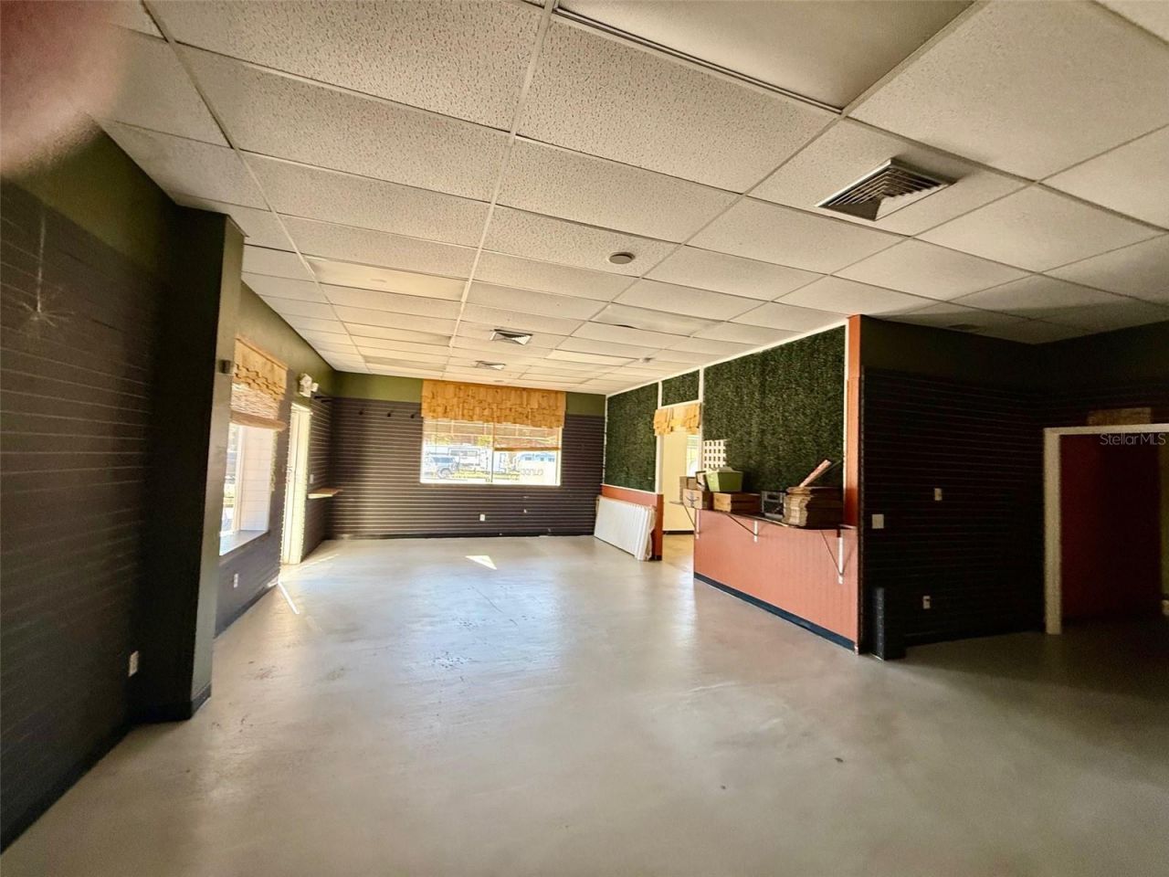 401 Mary Avenue, New Smyrna Beach, FL 32168 Photo