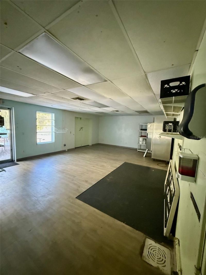 401 Mary Avenue, New Smyrna Beach, FL 32168 Photo