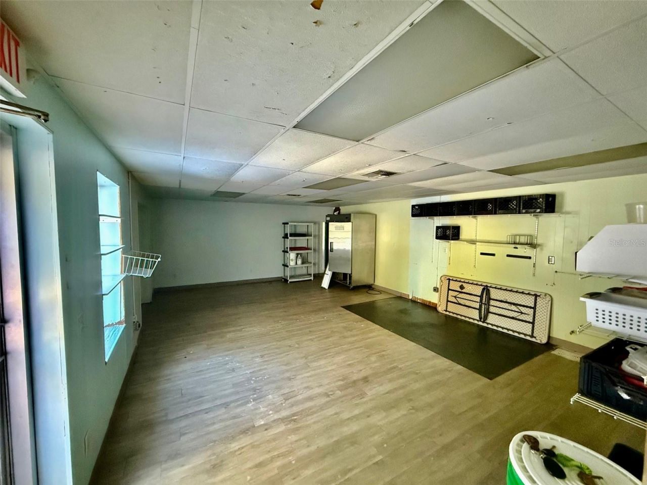 401 Mary Avenue, New Smyrna Beach, FL 32168 Photo