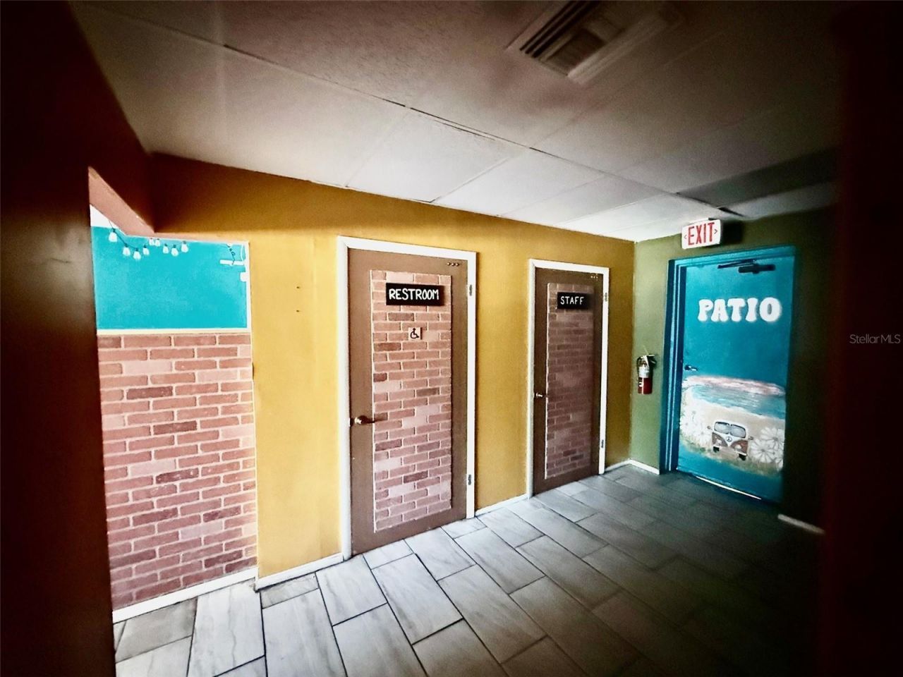 401 Mary Avenue, New Smyrna Beach, FL 32168 Photo