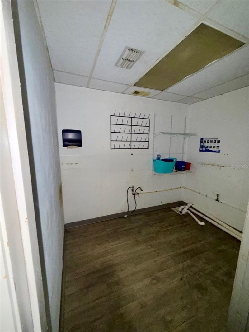 401 Mary Avenue, New Smyrna Beach, FL 32168 Photo