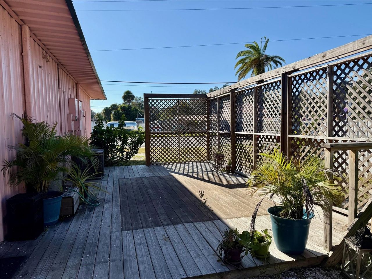 401 Mary Avenue, New Smyrna Beach, FL 32168 Photo