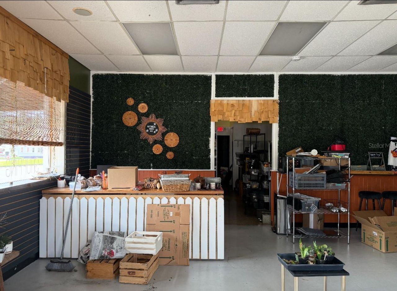 401 Mary Avenue, New Smyrna Beach, FL 32168 Photo