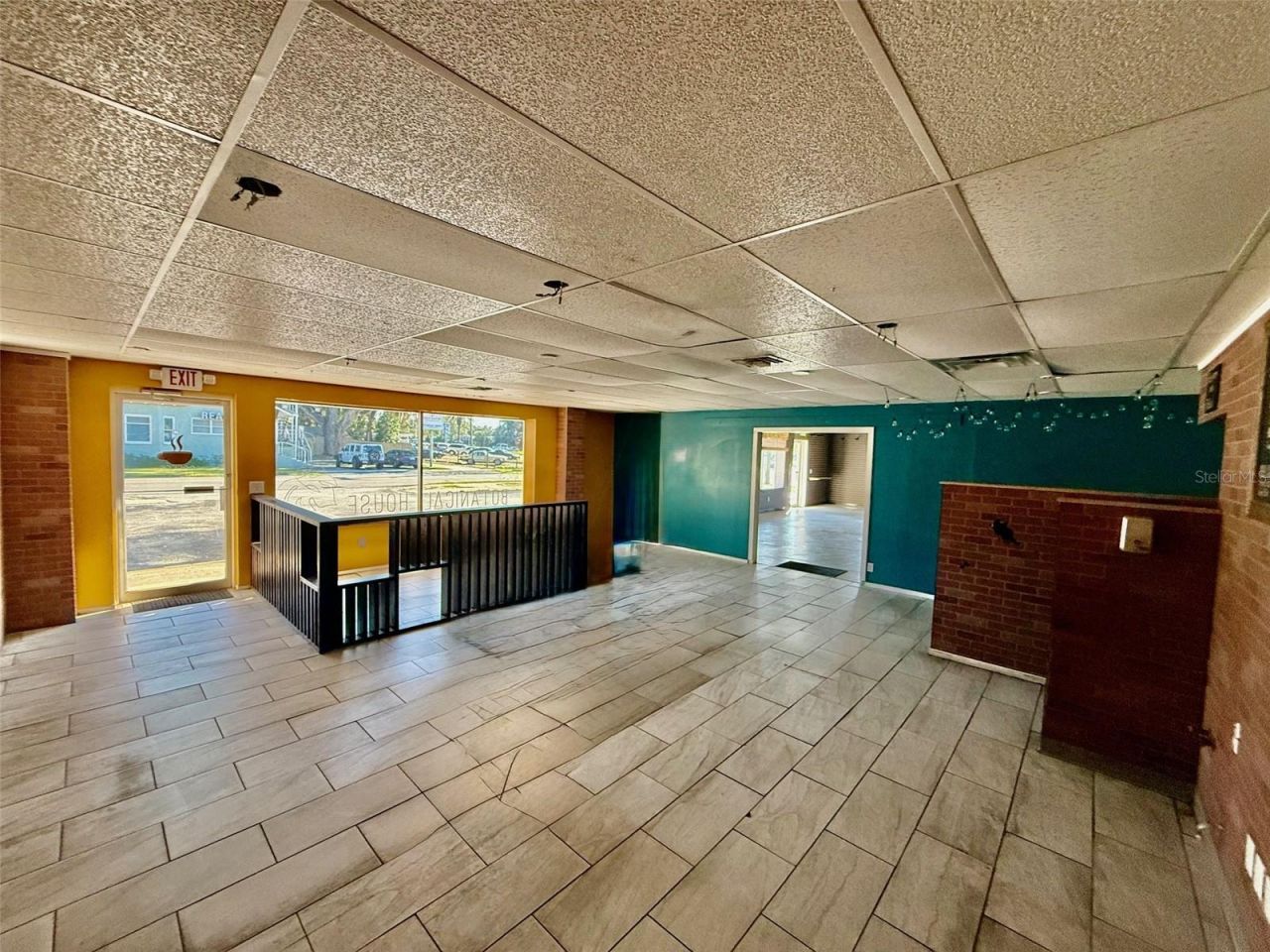 401 Mary Avenue, New Smyrna Beach, FL 32168 Photo