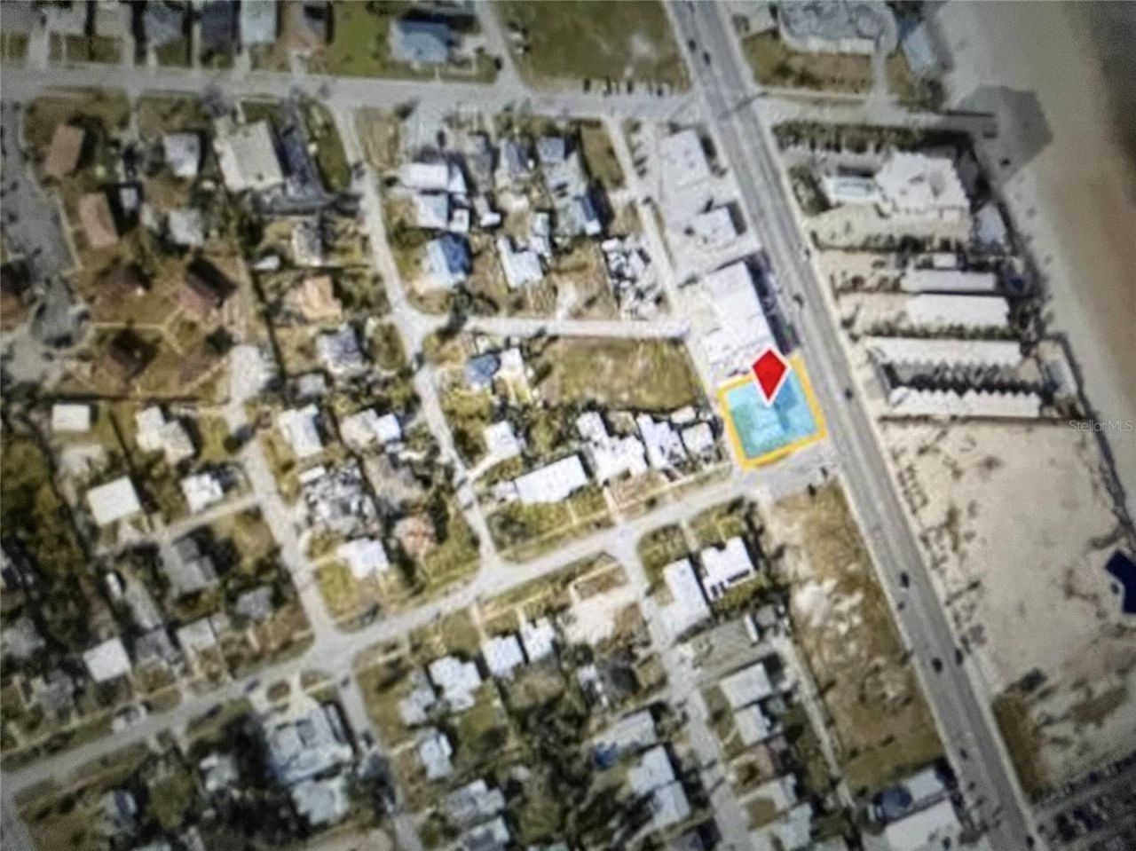 2020 S Atlantic Avenue, Daytona Beach Shores, FL 32118 Photo