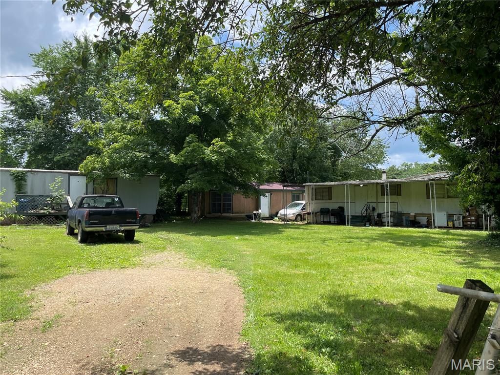 111 Corrigan St., Piedmont, MO 63957 Main Photo