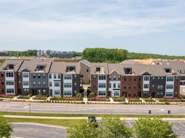 225 Golden Haze Alley, Unit 5-1, Midlothian, VA 23113