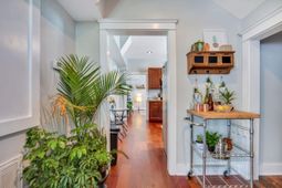 66 America Street photo 4