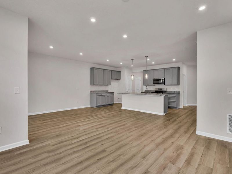 6540 Wheatly Road, Unit LOT 701, New Albany, OH 43054 Photo 15