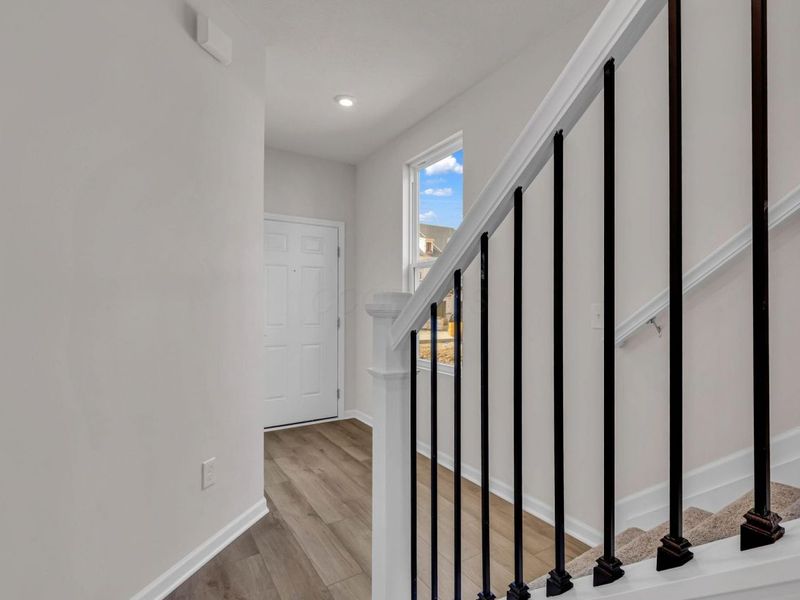 6540 Wheatly Road, Unit LOT 701, New Albany, OH 43054 Photo 19